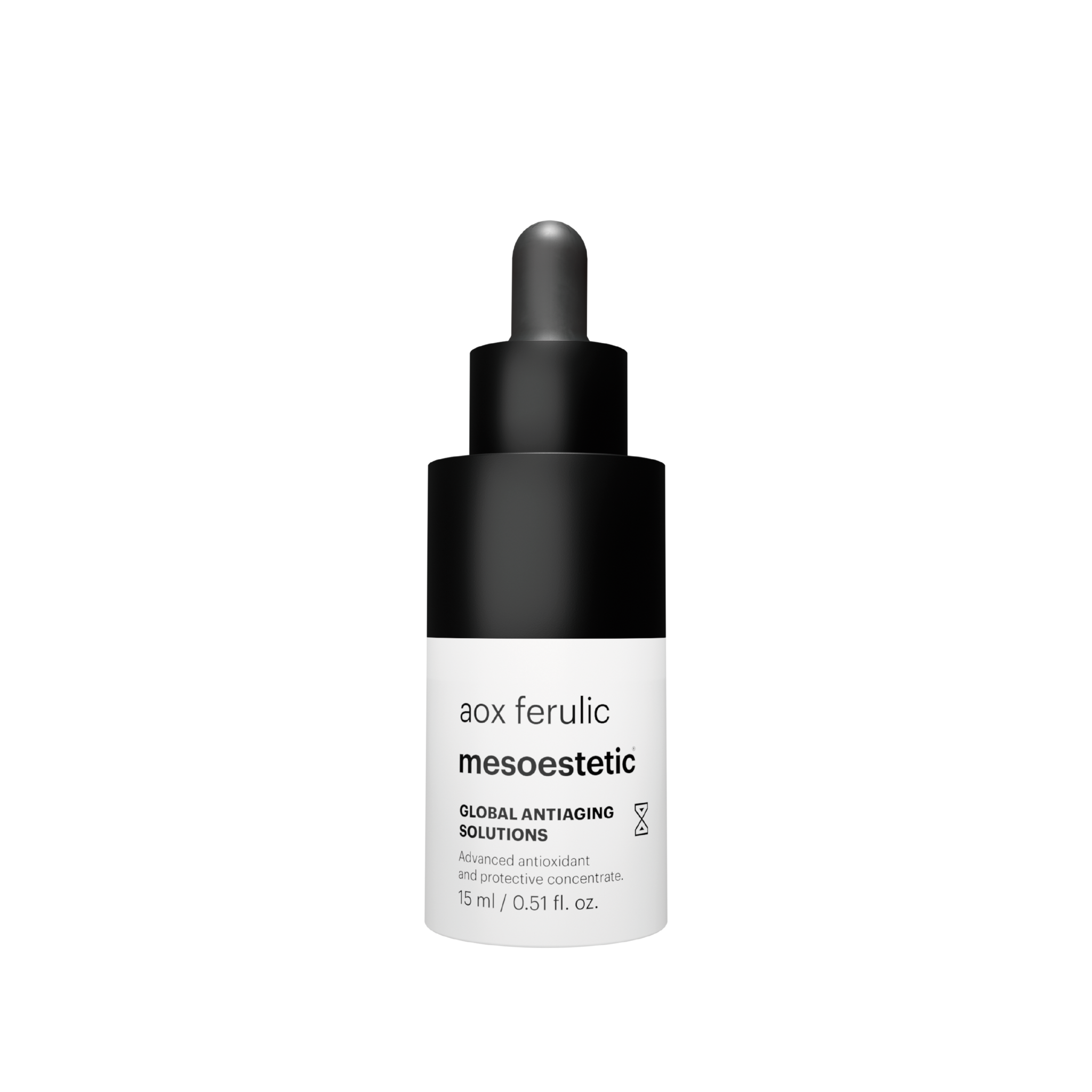 aox ferulic 15ml