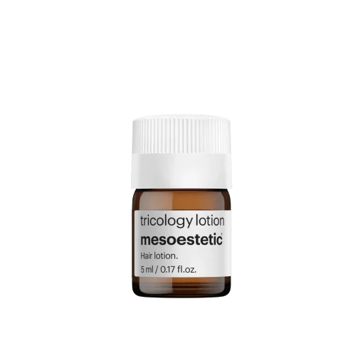 tricology lotion 5ml