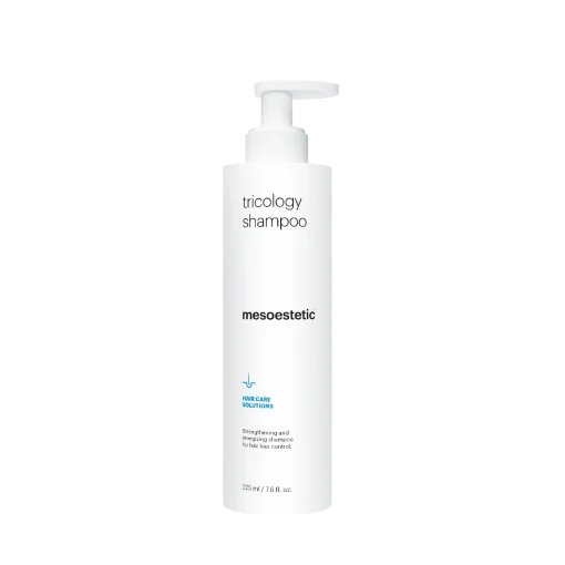 tricology shampoo 225ml
