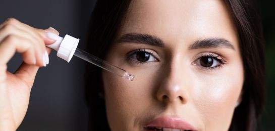 เซราไมด์