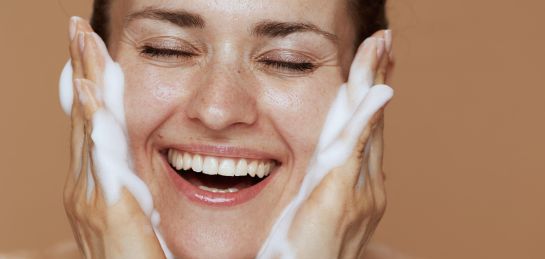 คลีนเซอร์