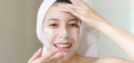 คลีนเซอร์