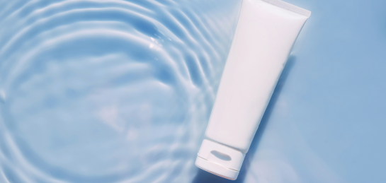 วิตามินอี