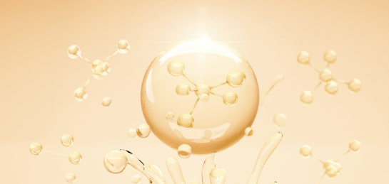 วิตามินอี