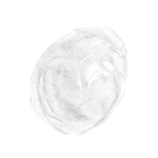 ha densimatrix lips 15 ml