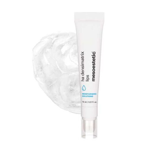 Alternative view of ha densimatrix lips 15 ml