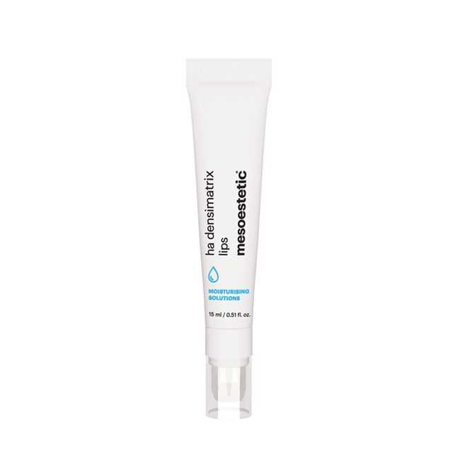 ha densimatrix lips 15 ml